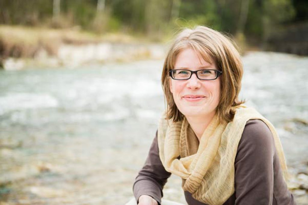 Martina Imagebild 18